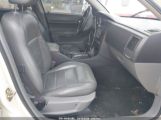 DODGE MAGNUM SE 2D4FV48V05H****** photo