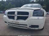 DODGE MAGNUM SE photo