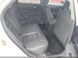 DODGE MAGNUM SE 2D4FV48V05H****** fotografie