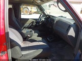 FORD RANGER XLT 1FTZR15E23TA28067 снимка