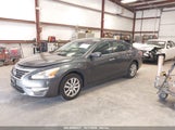 NISSAN ALTIMA 2.5 S 1N4AL3AP4DC150826 снимка