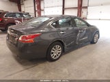 NISSAN ALTIMA 2.5 S 1N4AL3AP4DC150826 снимка