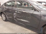 NISSAN ALTIMA 2.5 S 1N4AL3AP4DC150826 снимка