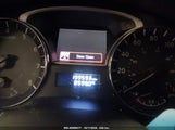 NISSAN ALTIMA 2.5 S 1N4AL3AP4DC150826 снимка