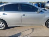 NISSAN ALTIMA 2.5 S photo