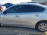 NISSAN ALTIMA 2.5 S photo