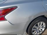 NISSAN ALTIMA 2.5 S photo