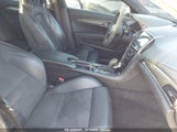 CADILLAC ATS-V 1G6AN5SY9G0****** снимка