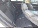 CADILLAC ATS-V 1G6AN5SY9G0****** снимка