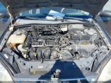 FORD FOCUS S/SE/SES photo