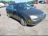 FORD FOCUS S/SE/SES снимка