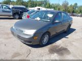 FORD FOCUS S/SE/SES photo