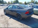 FORD FOCUS S/SE/SES photo