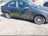 FORD FOCUS S/SE/SES снимка