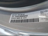 RAM 1500 LARAMIE 4X2 5'7 BOX 1C6RREJM9NN382932 photo