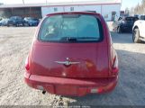 CHRYSLER PT CRUISER photo