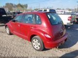 CHRYSLER PT CRUISER photo