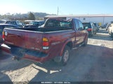 TOYOTA TUNDRA LTD V8 5TBBT481X2S****** снимка