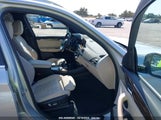BMW X3 SDRIVE30I 5UXTR7C58KL****** снимка