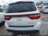 DODGE DURANGO CITADEL photo