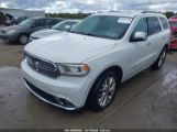 DODGE DURANGO CITADEL photo