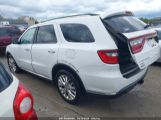 DODGE DURANGO CITADEL photo