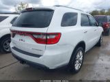 DODGE DURANGO CITADEL photo