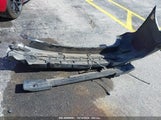 NISSAN PATHFINDER SL 5N1DR2MM3HC906701 снимка