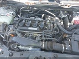 HONDA CIVIC EX-L 19XFC1F73GE****** снимка