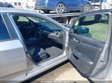HONDA CIVIC EX-L 19XFC1F73GE****** снимка