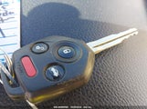 SUBARU IMPREZA 2.0I JF1GJAA63FH****** photo