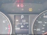 SUBARU IMPREZA 2.0I JF1GJAA63FH****** снимка