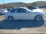 BMW 328I XDRIVE photo