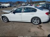 BMW 328I XDRIVE photo