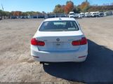 BMW 328I XDRIVE photo