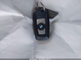 BMW 328I XDRIVE photo