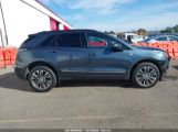 CADILLAC XT5 AWD SPORT снимка