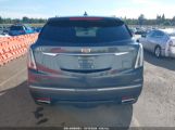 CADILLAC XT5 AWD SPORT снимка