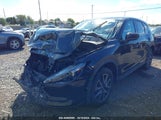 MAZDA CX-5 GRAND TOURING JM3KFBDL9H0****** снимка