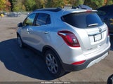 BUICK ENCORE AWD ESSENCE KL4CJGSM5KB****** снимка