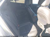 BUICK ENCORE AWD ESSENCE KL4CJGSM5KB****** снимка