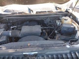 CHEVROLET SILVERADO 2500HD 4WD STANDARD BED WT 1GC4YLE73LF****** снимка