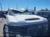 CHEVROLET SILVERADO 2500HD 4WD STANDARD BED WT 1GC4YLE73LF****** снимка