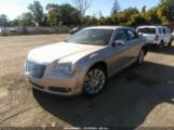 CHRYSLER 300 LIMITED снимка