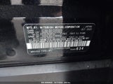 Mitsubishi Outlander Es 2.5 2Wd JA4J3TA86PZ015068 fotografie
