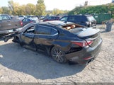 LEXUS ES 350 58ADZ1B13RU172892 снимка