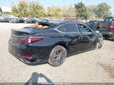 LEXUS ES 350 58ADZ1B13RU172892 снимка