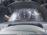 LEXUS ES 350 58ADZ1B13RU172892 снимка