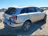 AUDI Q7 3.6 PREMIUM WA1AY74L19D****** снимка