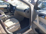 AUDI Q7 3.6 PREMIUM WA1AY74L19D****** снимка